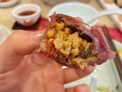 -点都德(北京路贰店)