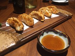 -隐鮨日料(北辰三角洲店)