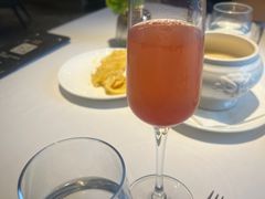 -王品牛排(杭州大厦店)