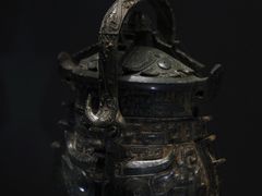 -广西壮族自治区博物馆