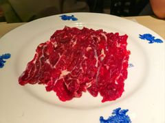 -龙森园火锅(琴台路店)