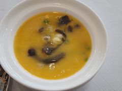 -長泰華府(长泰广场店)