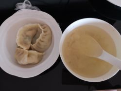 点击看大图 -养月堂中医养生月子会所(中心妇产店)