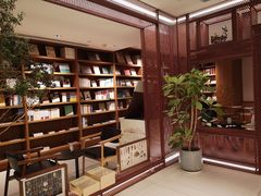 -二酉书店TOYOU BOOKS