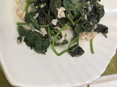 -堂宴·老厦门私房菜(1988仙岳总店)