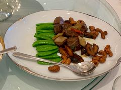 松露和牛-伯衡55·吉品轩(乌鲁木齐南路店)