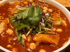 -3号仓库(幸福北路店)