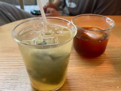 -More than cafe·置外咖啡