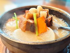 -上饍·中国厨房(建发JFC品尚中心店)