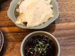 -凤源豆花(新豪天地店)