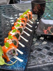 -聚圆满(海珠店)