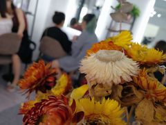 -ME觅妆·定制美妆·彩妆私教(菱角湖店)