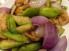 -大唐靓汤江门私房菜(景田店)