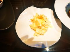 -上海苏宁宝丽嘉酒店·嘉府壹号中餐厅
