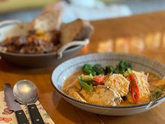 -Mesa Madre梅萨妈妈·Bintana(国贸店)