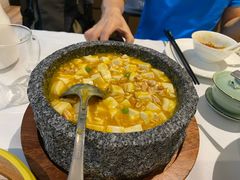 -西湖春天•老字号杭州菜(百汇店)
