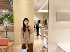 -LV路易威登(德基广场店)