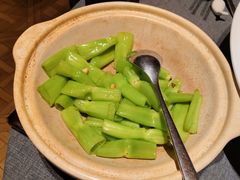 -虹潮荟·餐桌上的美食地理(太阳宫店)
