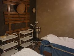 -千枝花·按摩·美容·经络SPA(建旺大厦店)