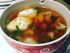 -满满海佛跳墙(千禧店)