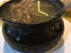 -莲花公园煎蟹(总店)