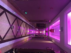 米乐星KTV(和平店)-Miohca缪卡KTV(和平店)