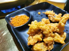 -巴蜀懒人火锅(龙颈路店)