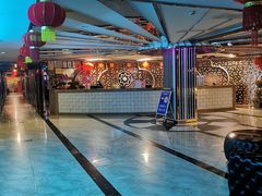 -星光大道KTV(金沙洲店)