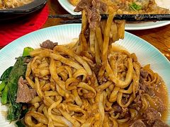 -唔止卤嘢·潮州府城菜(鹭江店)