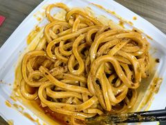-志亮灌汤蒸饺·清真(庙后街店)