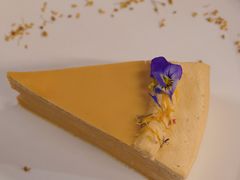 泰奶千层-十五食吾 La Pâtisserie (海甸岛店)