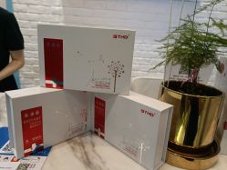 -双迪众创美业抗衰中心
