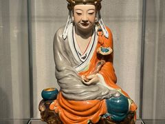 -景德镇中国陶瓷博物馆