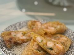 -御彩酒家(东风东路店)