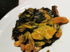 -小城故事·地道宁波味(月湖盛园店)