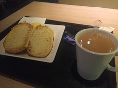 -大家乐(广州白云三元里2店)