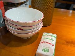 -陈家婆的菜(梅溪湖店)