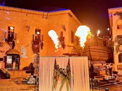 -华谊兄弟（长沙）电影小镇