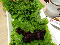 -好牛烧肉(世茂广场店)