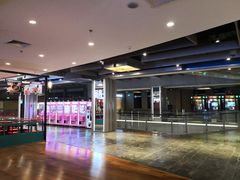 -远洋未来广场(育慧北路店)