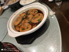 -王记姚家味·地道苏帮菜(凤凰街店)