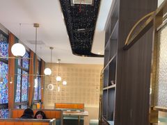 -刘胖子家常菜·蹄花焖藕(富安街店)
