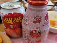 -牛New寿喜烧(青浦店)