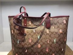 -COACH蔻驰(赛特奥特莱斯店)