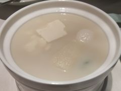 -披云徽宴(石景山店)
