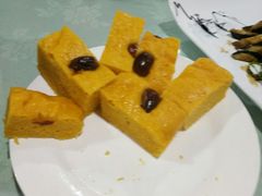 -兴芮温泉度假区