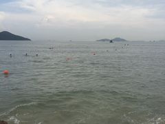 -南丫岛