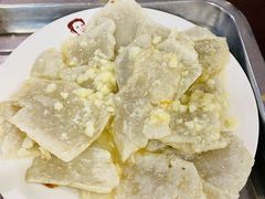 炸灌肠-姚记炒肝店(鼓楼店)
