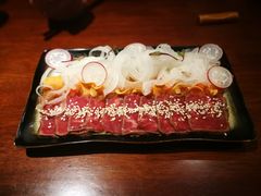 -山杏yama-katsu·吉列炸物