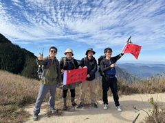 -明庭律师团队·法律咨询与代理